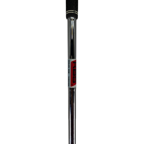 TaylorMade MG Milled Grind 60º-10º Wedge - One Golf