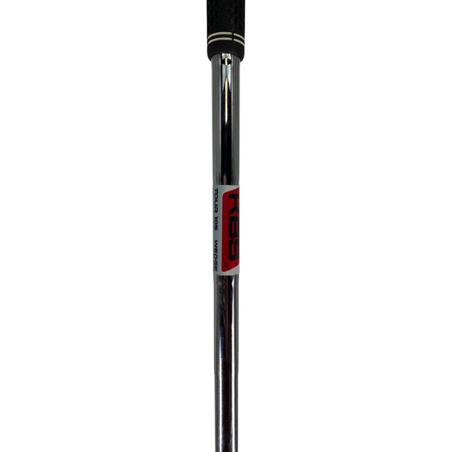 TaylorMade MG Milled Grind 60º-10º Wedge - One Golf
