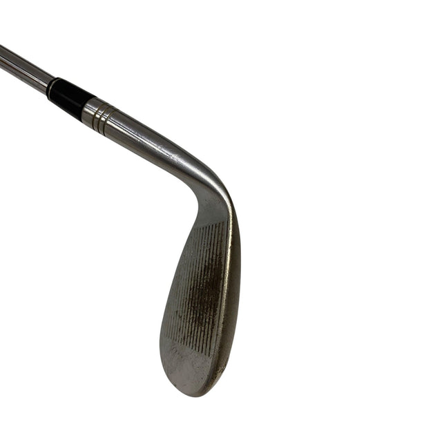 TaylorMade MG Milled Grind 60º-10º Wedge - One Golf