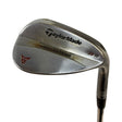 TaylorMade MG Milled Grind 60º-10º Wedge - One Golf