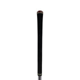 TaylorMade MG Milled Grind 60º-10º Wedge - One Golf
