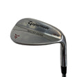 TaylorMade MG Milled Grind 60º-10º Wedge - One Golf