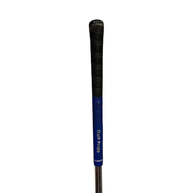 TaylorMade MG Milled Grind 60º-10º Wedge - One Golf