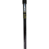 TaylorMade MG Milled Grind 60º-10º Wedge - One Golf