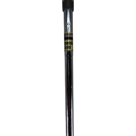 TaylorMade MG Milled Grind 60º-10º Wedge - One Golf