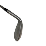 TaylorMade MG Milled Grind Stanty 50º-09º Wedge - One Golf