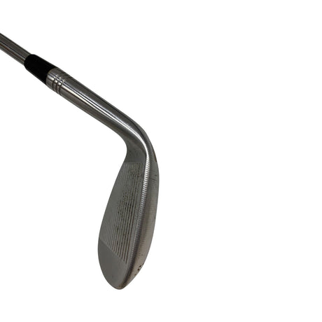 TaylorMade MG Milled Grind Stanty 50º-09º Wedge - One Golf