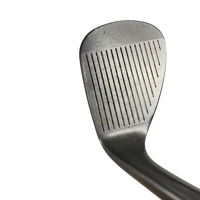 TaylorMade MG Milled Grind Stanty 50º-09º Wedge - One Golf