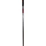 TaylorMade MG Milled Grind Stanty 50º-09º Wedge - One Golf