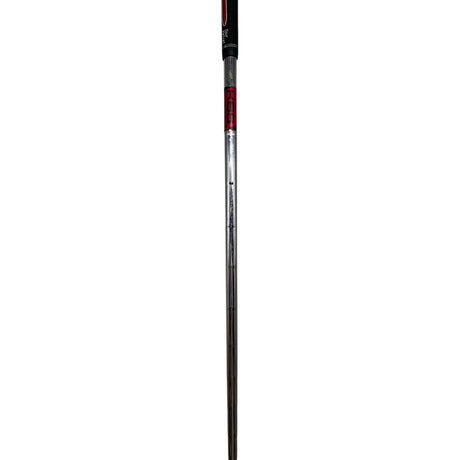 TaylorMade MG Milled Grind Stanty 50º-09º Wedge - One Golf