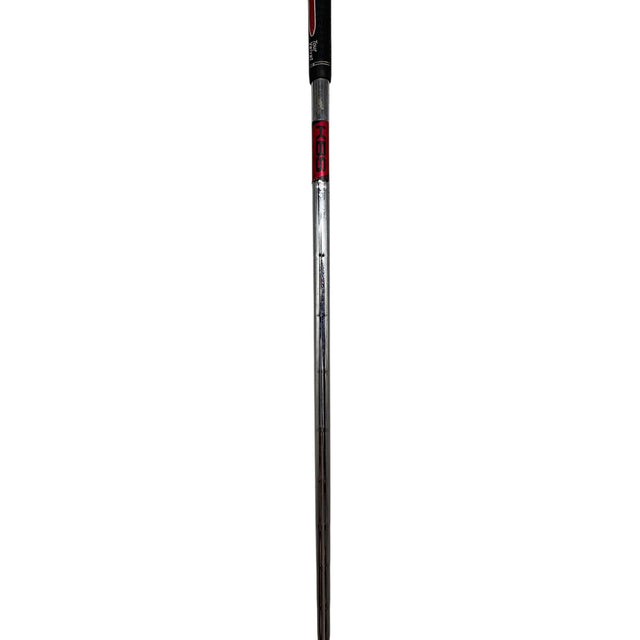 TaylorMade MG Milled Grind Stanty 50º-09º Wedge - One Golf