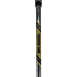 TaylorMade MG2 60º-08º Lob Wedge - One Golf