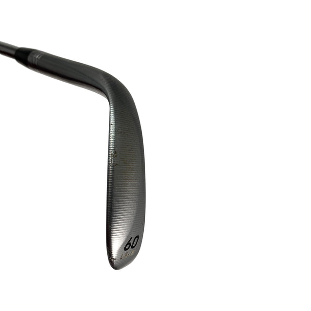 TaylorMade MG2 60º-08º Wedge - One Golf