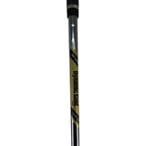 TaylorMade MG2 60º-08º Wedge - One Golf