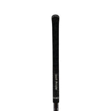 TaylorMade MG2 60º-08º Wedge - One Golf