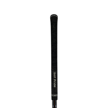 TaylorMade MG2 60º-08º Wedge - One Golf