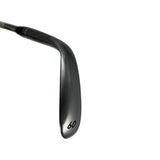 TaylorMade MG2 60º-11º Wedge - One Golf