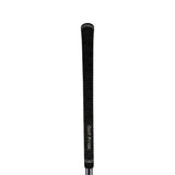 TaylorMade MG2 60º-11º Wedge - One Golf