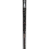 Taylormade MG2 Chrome LB 60°-08° Wedge - One Golf