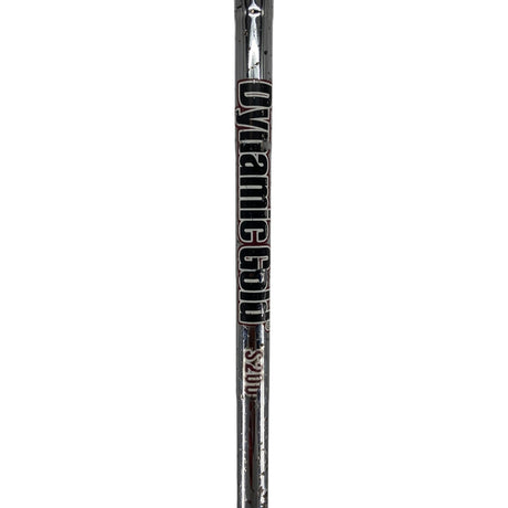 Taylormade MG2 Chrome LB 60°-08° Wedge - One Golf