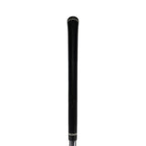 Taylormade MG2 Chrome LB 60°-08° Wedge - One Golf