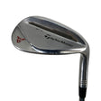 Taylormade MG2 Chrome LB 60°-08° Wedge - One Golf
