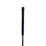Taylormade MG3 52° - 09° Wedge - One Golf