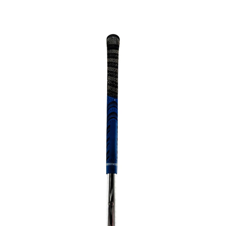 Taylormade MG3 52° - 09° Wedge - One Golf
