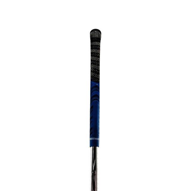 Taylormade MG3 52° - 09° Wedge - One Golf