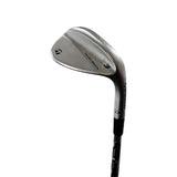 Taylormade MG3 52° - 09° Wedge - One Golf