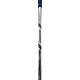 Taylormade MG3 52° - 09° Wedge - One Golf