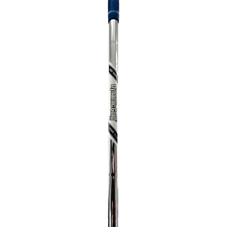 Taylormade MG3 52° - 09° Wedge - One Golf