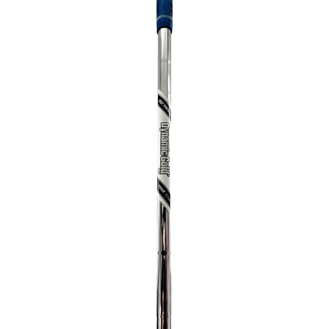 Taylormade MG3 52° - 09° Wedge - One Golf