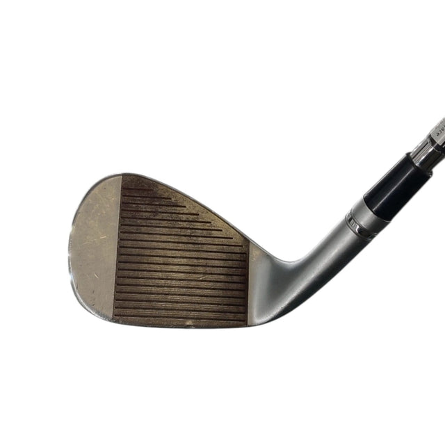Taylormade MG3 52° - 09° Wedge - One Golf