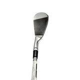 Taylormade MG3 52° - 09° Wedge - One Golf