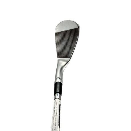 Taylormade MG3 52° - 09° Wedge - One Golf