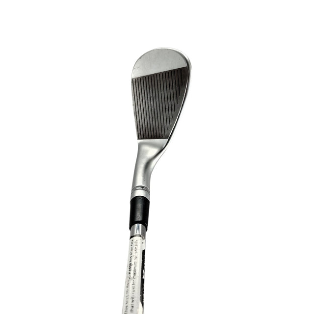 Taylormade MG3 52° - 09° Wedge - One Golf