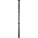 Taylormade MG3 54° Wedge - One Golf