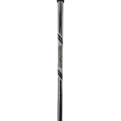 Taylormade MG3 54° Wedge - One Golf