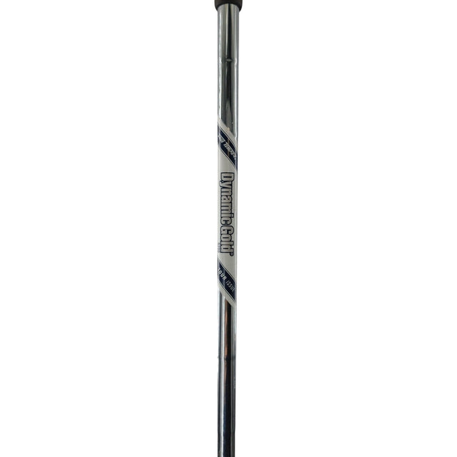 Taylormade MG3 54° Wedge - One Golf