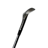 Taylormade MG3 54° Wedge - One Golf