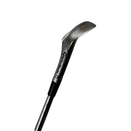 Taylormade MG3 54° Wedge - One Golf