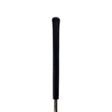 Taylormade MG3 54° Wedge - One Golf