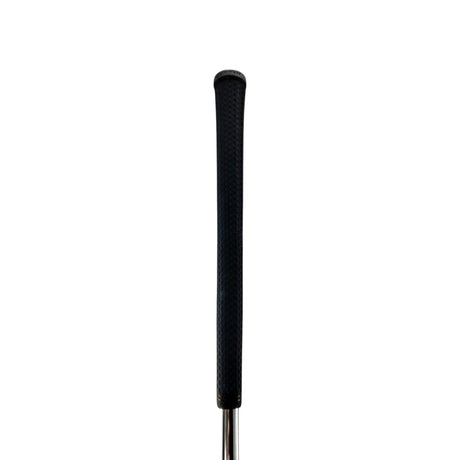 Taylormade MG3 54° Wedge - One Golf