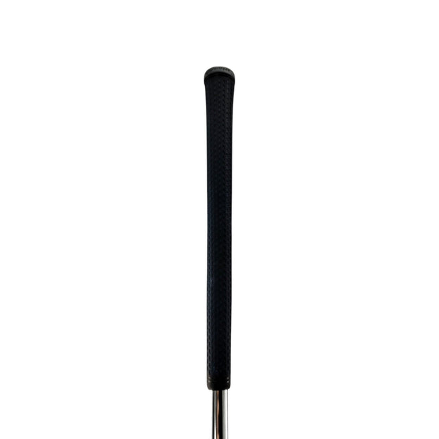 Taylormade MG3 54° Wedge - One Golf