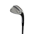 Taylormade MG3 54° Wedge - One Golf