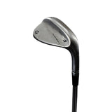Taylormade MG3 54° Wedge - One Golf