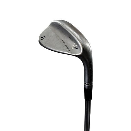 Taylormade MG3 54° Wedge - One Golf