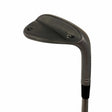 TaylorMade MG3 58º-11º Wedge - One Golf