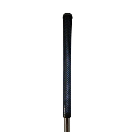 TaylorMade MG3 58º-11º Wedge - One Golf